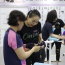 신화헬스클럽 이미지