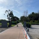 안동2리 | 42. 논산 돈암서원 / 국가유산 스탬프 투어, 대중교통 / 250928(토)