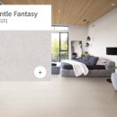 덕진-113 이미지