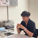6월에 올리는 5월 기록