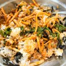 부용산꼬막식당 이미지