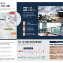 트리플타워C 이미지