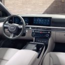 뉴현대카 이미지