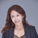 피아니스트 강지영 리사이틀 이미지
