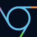 크롬 PC CAFE 이미지