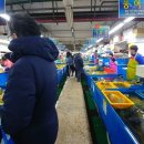 경훈상회 이미지