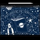 문서작성과 인터넷활용 (강좌번호:3) 이미지