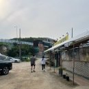 오케이목장 이미지