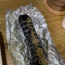 강릉중앙시장 가성비 장칼국수 맛집 [이화국수] 내돈내산 솔직후기