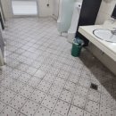 우솔약품 이미지