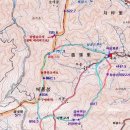 안강LPG충전소 이미지