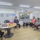 신광경로당 네이버블로그