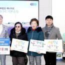 은빛농장 이미지