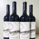 (주)윈드밸리 이미지