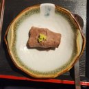 야마짱 울산점 | [울산 삼산] 울산 야끼니꾸 맛집 대장, 야마짱 울산점