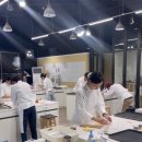 홈베이킹 제빵(토/오전) | [공지] (25년12월 제과제빵기능사/국가자격증취득과정/풍류담원제과제빵커피학원/수험생이벤트)