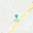 동화종합자동차공업 이미지