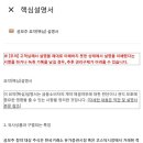 (주)나노팀