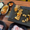 대구막창 - 예천군 한천길 11 | 대구막창