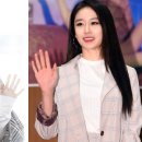인앤오프 이미지