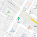 공단소방서(고잔119안전센터) 이미지