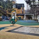 중앙동264 이미지