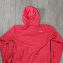 The North Face Jacket - $20 (Sold out, Thank you) 이미지