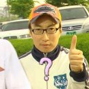 [미국 간호사 도전기 4 : IELTS 아이엘츠 독학 공부 사이트 및 교재 추천]