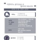 주피아노음악교습소 이미지