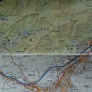 회성동110 이미지