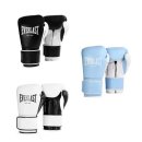 락 트레이닝 이미지