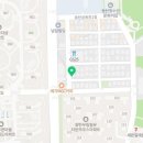 동탄오성현공인중개사사무소 이미지