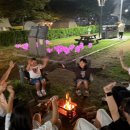 수원산오토캠핑장 | 수원 유스호스텔 캠핑장 이용후기 수원 캠핑장 추천