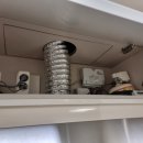 익산더샵아파트 이미지