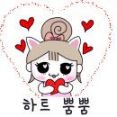 포곡면사무소 이미지
