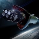 Rocket Lab, Neutron 로켓 데뷔를 2026년으로 연기 이미지