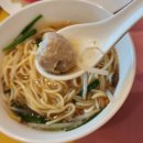 코스모스호텔 이미지