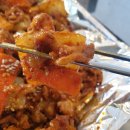 야채곱창 - 포천시 기산동길 6-1 | 야채곱창