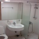 한웅인터빌 이미지