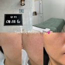 역삼-1321 이미지
