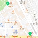 뉴에덴공인중개사사무소 이미지