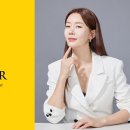 디렉터 이미지