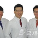 헤아림한의원 이미지