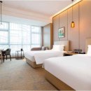 블루호라이즌호텔 이미지