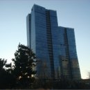 (주)테크노에셋 이미지