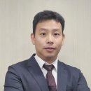 변호사조성우법률사무소 - 용산구 서빙고로 17 | 변호사조성우법률사무소