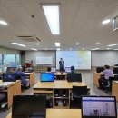 합천읍종합사회복지관 이미지