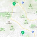 둔덕7길 이미지