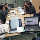 청주오송도서관 이미지