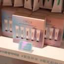 시코르AK& | 시코르 홍대 2번째 매장 오픈해서 신나게 놀다왔지요~